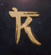 Rohan2