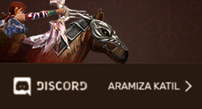 Rohan2 Discord - Aramıza Katıl